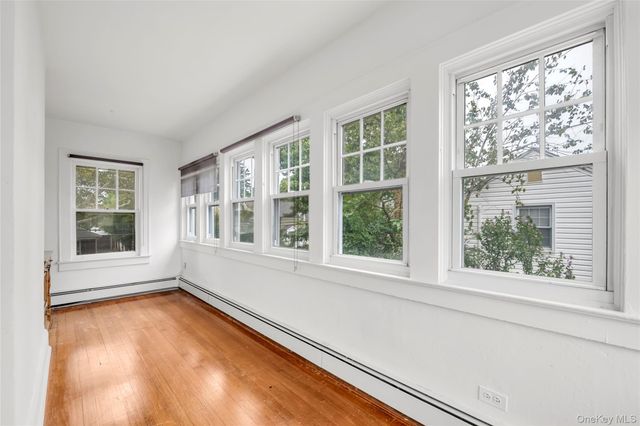 211-11 34th Avenue, Bayside, NY 11361