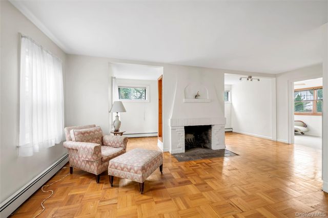 211-11 34th Avenue, Bayside, NY 11361