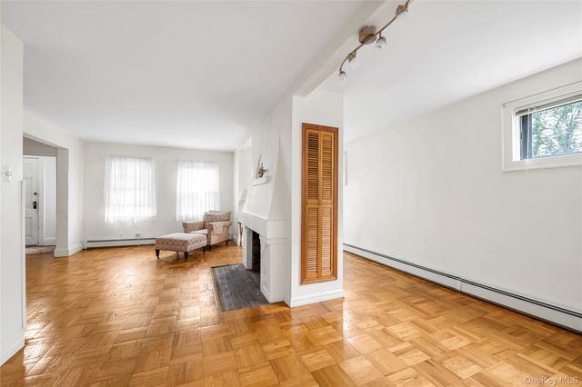 211-11 34th Avenue, Bayside, NY 11361
