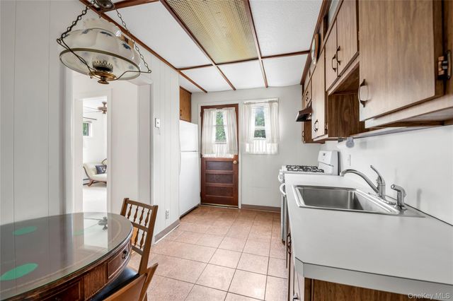 211-11 34th Avenue, Bayside, NY 11361