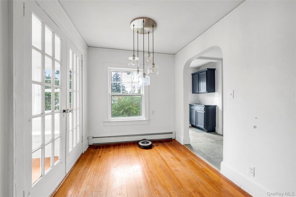 211-11 34th Avenue, Bayside, NY 11361 — photo 4