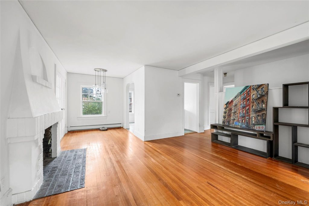 211-11 34th Avenue, Bayside, NY 11361 — photo 5