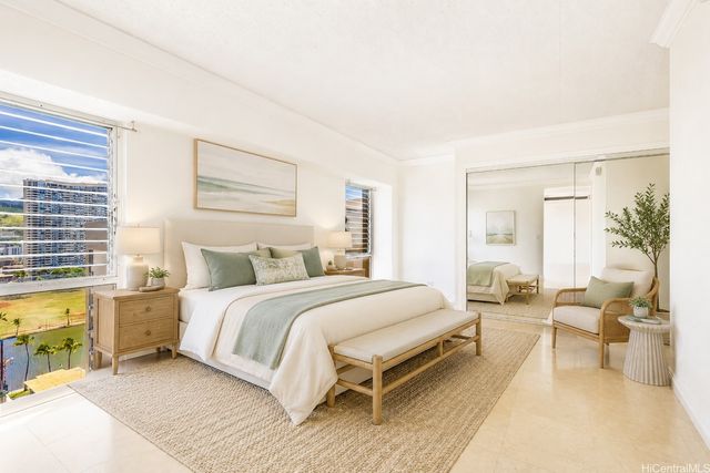 430 Keoniana Street 1305, Honolulu, HI 96815