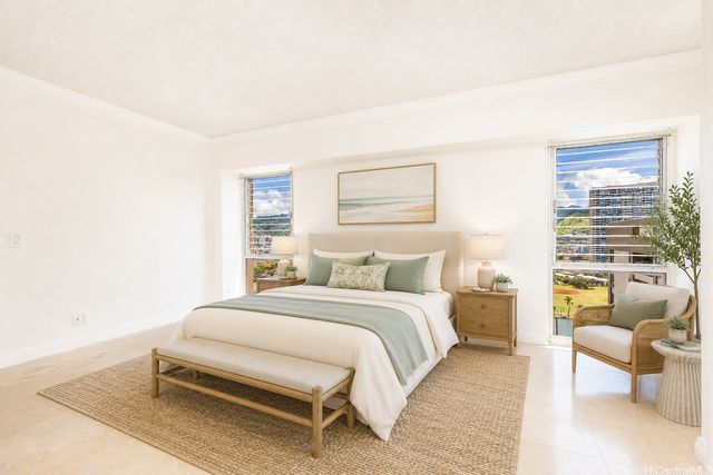430 Keoniana Street 1305, Honolulu, HI 96815