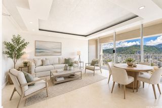 430 Keoniana Street 1305, Honolulu, HI 96815