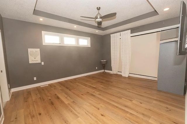 8310 Sky View Circle, West Des Moines, IA 50266