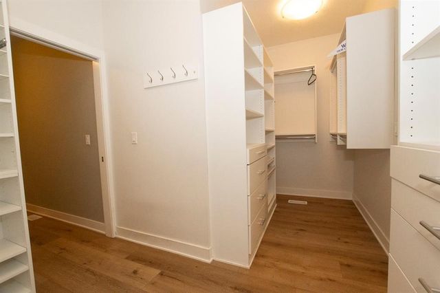 8310 Sky View Circle, West Des Moines, IA 50266