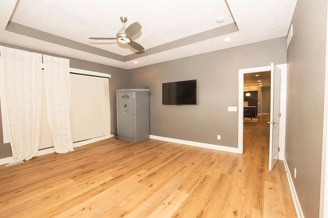 8310 Sky View Circle, West Des Moines, IA 50266