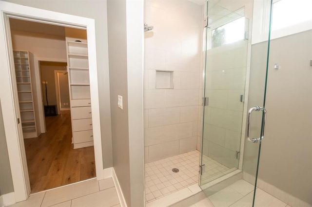 8310 Sky View Circle, West Des Moines, IA 50266