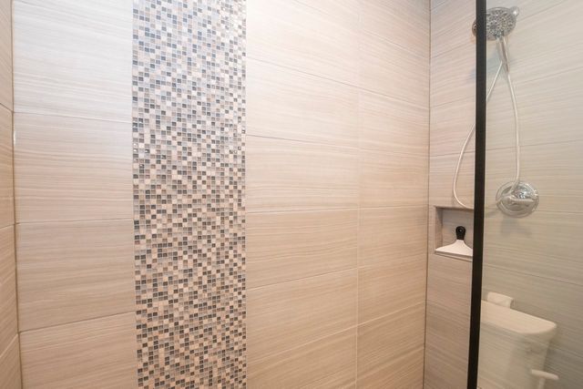 8310 Sky View Circle, West Des Moines, IA 50266