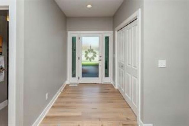 8310 Sky View Circle, West Des Moines, IA 50266