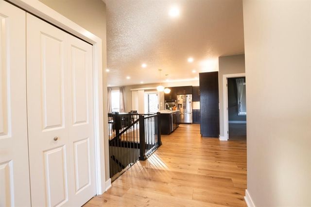 8310 Sky View Circle, West Des Moines, IA 50266