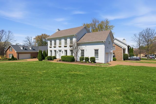 260 Freedom Dr, Franklin, TN 37067