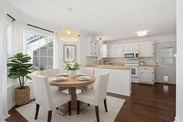 260 Freedom Dr, Franklin, TN 37067