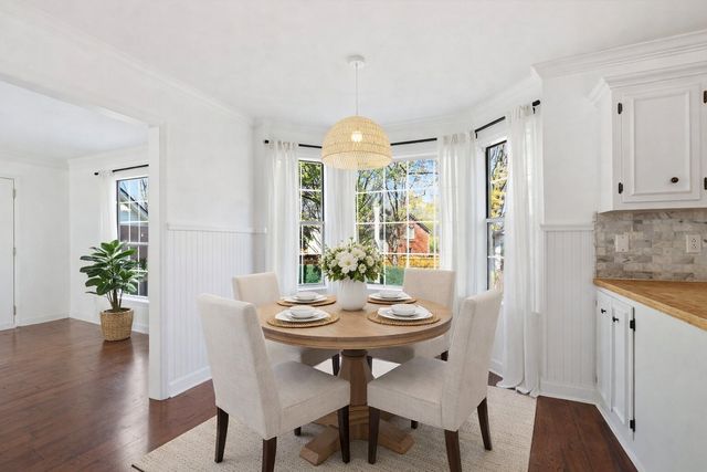 260 Freedom Dr, Franklin, TN 37067