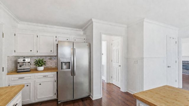 260 Freedom Dr, Franklin, TN 37067