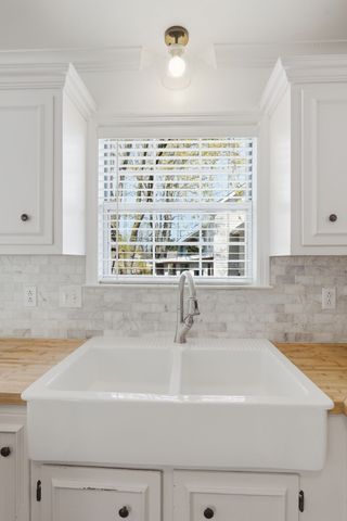 260 Freedom Dr, Franklin, TN 37067