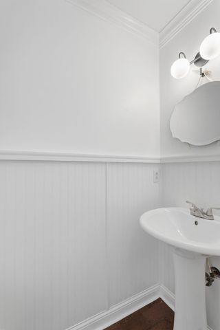 260 Freedom Dr, Franklin, TN 37067