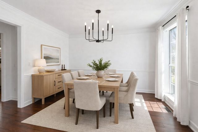 260 Freedom Dr, Franklin, TN 37067