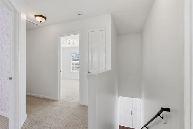 260 Freedom Dr, Franklin, TN 37067