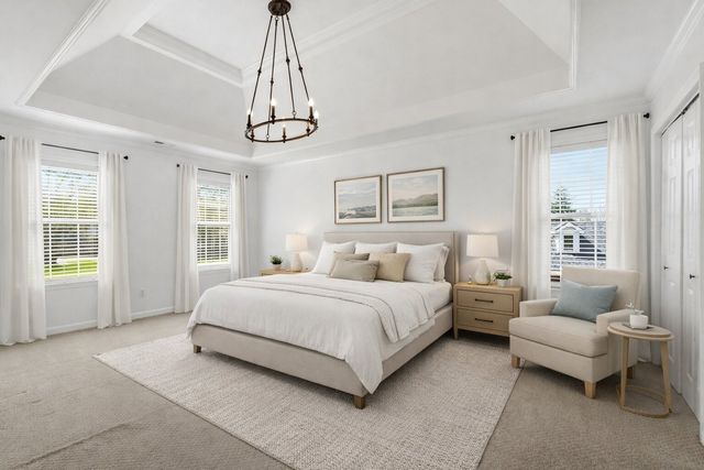 260 Freedom Dr, Franklin, TN 37067