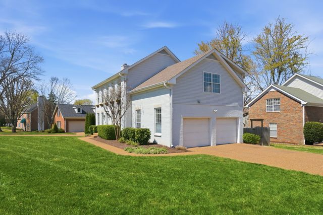 260 Freedom Dr, Franklin, TN 37067