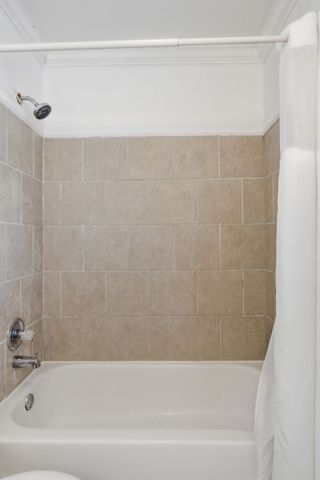 260 Freedom Dr, Franklin, TN 37067