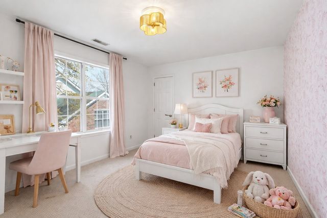 260 Freedom Dr, Franklin, TN 37067