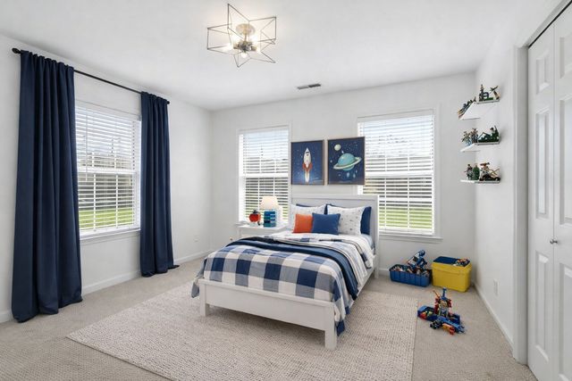 260 Freedom Dr, Franklin, TN 37067