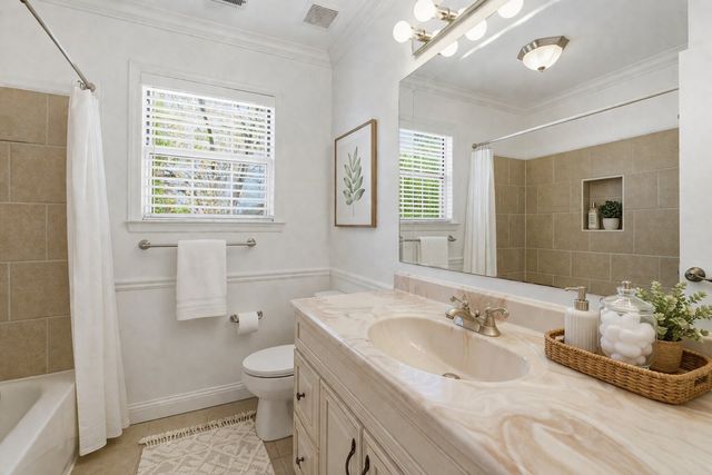 260 Freedom Dr, Franklin, TN 37067