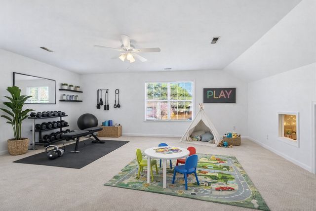 260 Freedom Dr, Franklin, TN 37067