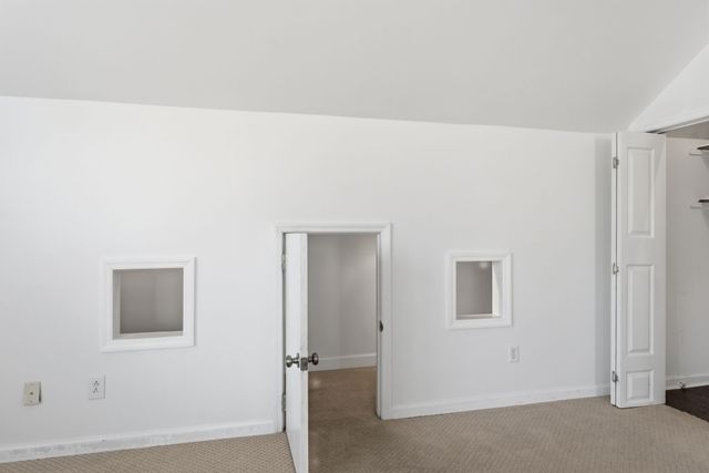 260 Freedom Dr, Franklin, TN 37067