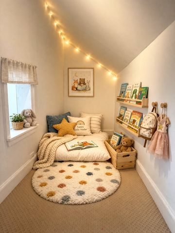 260 Freedom Dr, Franklin, TN 37067