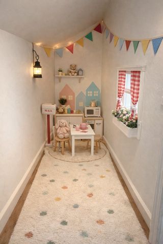 260 Freedom Dr, Franklin, TN 37067