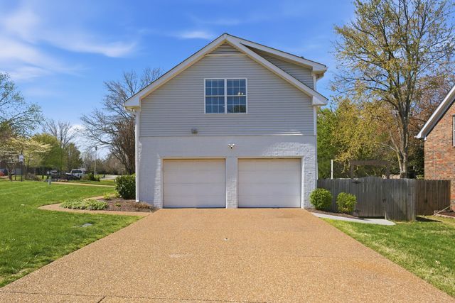 260 Freedom Dr, Franklin, TN 37067