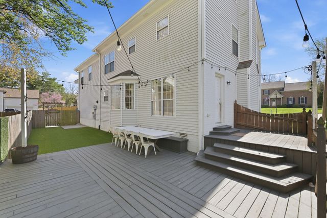 260 Freedom Dr, Franklin, TN 37067