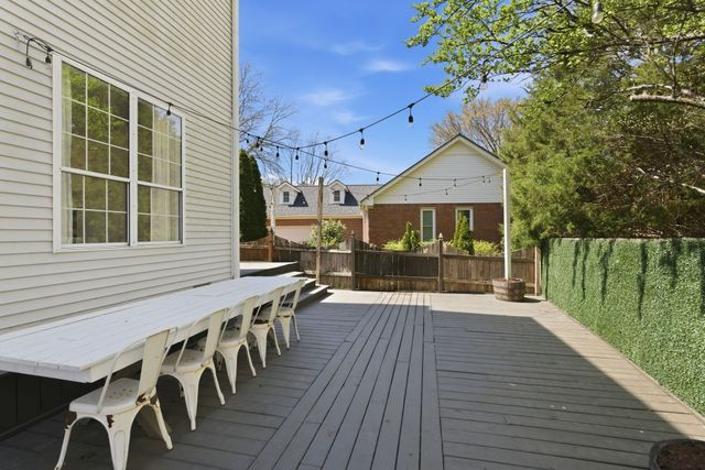 260 Freedom Dr, Franklin, TN 37067