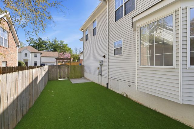 260 Freedom Dr, Franklin, TN 37067