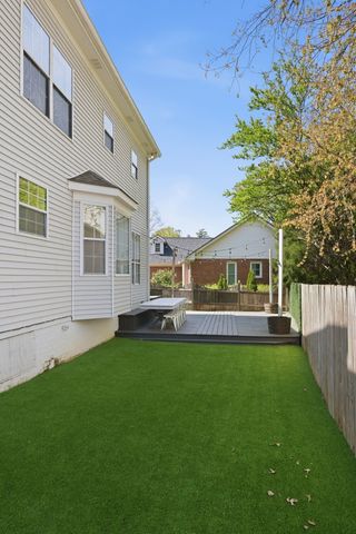 260 Freedom Dr, Franklin, TN 37067