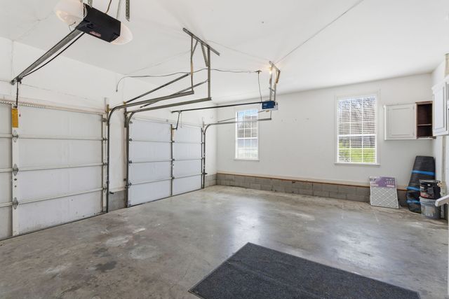 260 Freedom Dr, Franklin, TN 37067