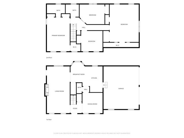 260 Freedom Dr, Franklin, TN 37067