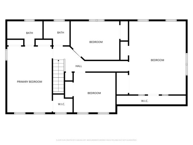 260 Freedom Dr, Franklin, TN 37067