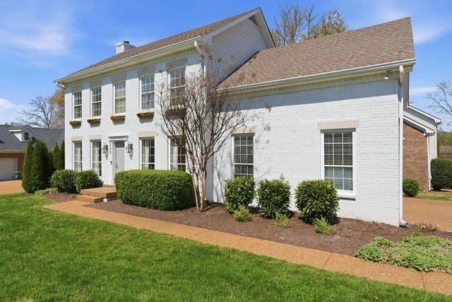 260 Freedom Dr, Franklin, TN 37067