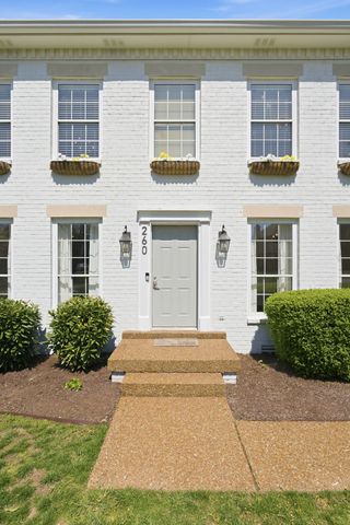 260 Freedom Dr, Franklin, TN 37067