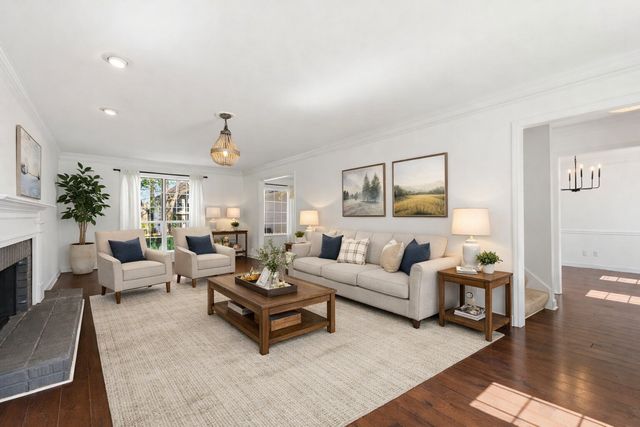 260 Freedom Dr, Franklin, TN 37067