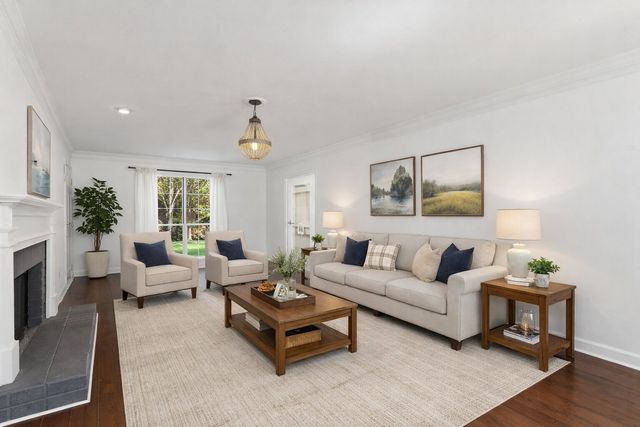 260 Freedom Dr, Franklin, TN 37067