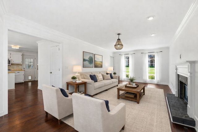 260 Freedom Dr, Franklin, TN 37067