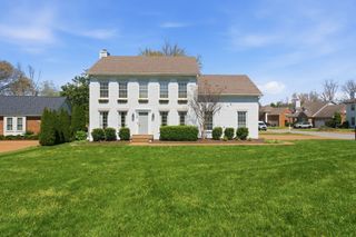 260 Freedom Dr, Franklin, TN 37067