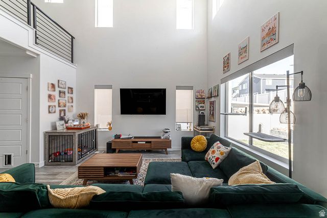 6047 W STILLRIDGE DR, West Valley City, UT 84128