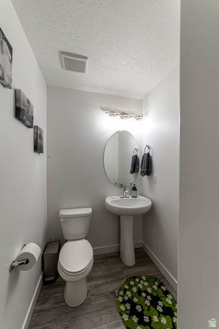 6047 W STILLRIDGE DR, West Valley City, UT 84128